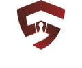 Syria VPN