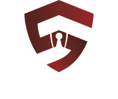 Syria VPN